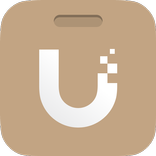 UniFi Store