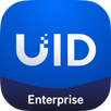 UID Enterprise APK
