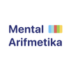 Mental Arifmetika APK