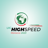UIC-HS 2023