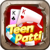 Future Teen Patti APK
