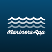 MarinersApp icon