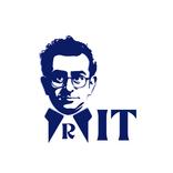 MR IT Agent