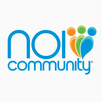 APK Noi Community