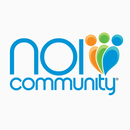 Noi Community APK