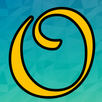 One Goal One day APK