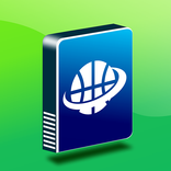 My WebDAV(WebDAV Client)