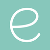 Elvie Trainer APK