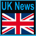 United Kingdom Newspaper and News
