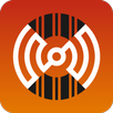 RFID Scan Scan Write APK