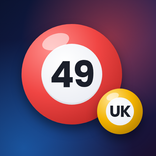 UK 49 Predictions