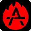 AnTuTu Benchmark Android Guide APK