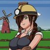 Hailey's Treasure Adventure APK