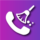 Cleaner For WhatsApp