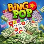 Bingo Pop : jeux de bingo