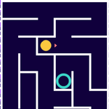 Escape the Maze