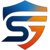 Silicon Gate VPN APK