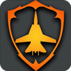 Phantom VPN APK