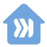 UkokeTech