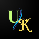 UK Live