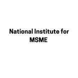 NIMSME