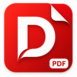 DocFlow – PDF Tools & Editor