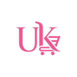 UK SHOP