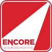 Encore Radio APK