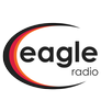Eagle Radio APK