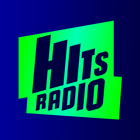 Hits Radio - Cornwall icon