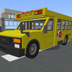 Cars Mod Minecraft PE APK