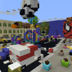 Hide and Seek Maps Minecraft APK
