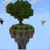 Maps Skyblock Minecraft PE APK
