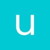 Ukufu APK