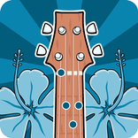 Acordes de Ukulele