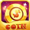 Coin Pusher Quest APK
