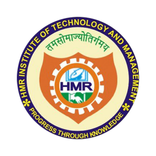 HMR Institute of Tech & Mgmt
