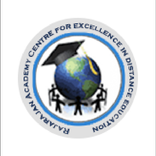 Rajarajan Academy