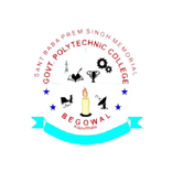 GPC BEGOWAL