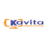 E-Skilling Kavita Computers