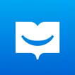 uLesson Educational App icon