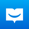 uLesson Educational App APK