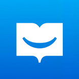 uLesson Educational App