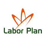 Labor Plan
