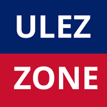 ULEZ Checker