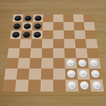Corners icono