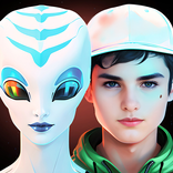 Back to Earth