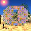 آیکون‌ Magic Adventure