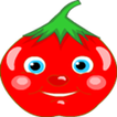Save Tomato icono