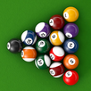 Pool APK